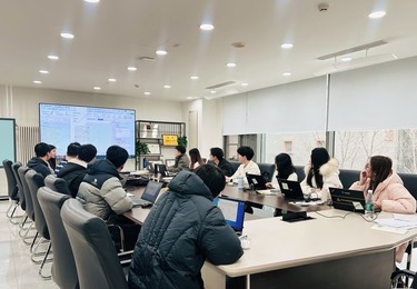 武汉大企财税&mdash;&mdash;您的财税管家