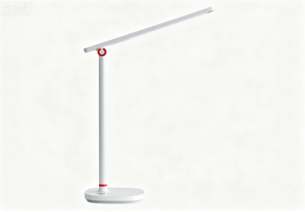智凡系列台灯