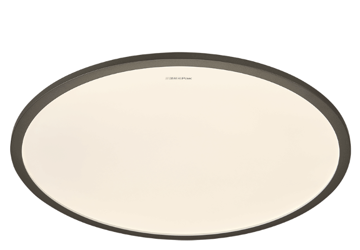 护瞳系列卧室吸顶灯