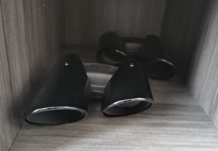 众暄汽车：集保时捷专修、新能源轻改等多功能，与多保险公司合作的一站式专业汽车综合维修厂