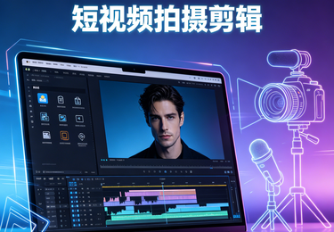 长春微三云科技 &mdash;&mdash; 用数字技术，为企业打造全域增长新引擎
