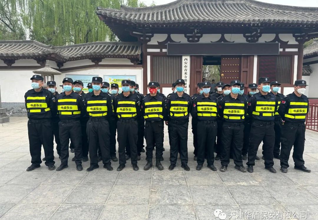 劳务派遣,人力资源服务