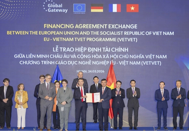 36万亿大基建!撬动越南文旅新商机