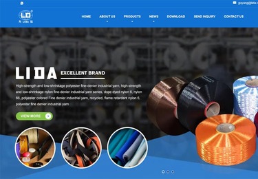 常熟涤纶谷歌网站