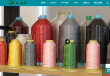 常熟涤纶tiktok网站