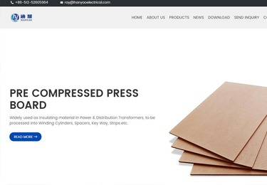 涵耀新材料谷歌网站