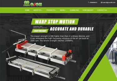 常新纺织谷歌网站