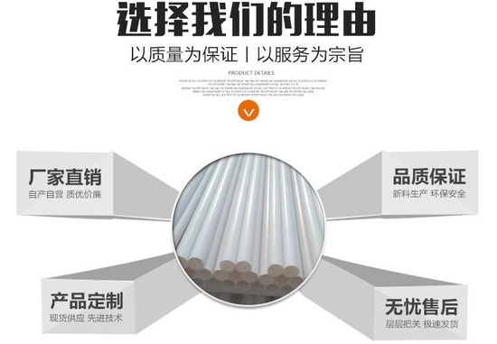 通信管网集约化升级，七孔梅花管成行业主流选择