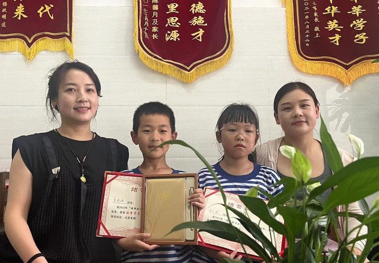 1对1心理疏导纠偏