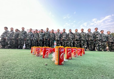 厌学自卑+自我否定，13岁女生从“自我放弃”到“重拾自信”