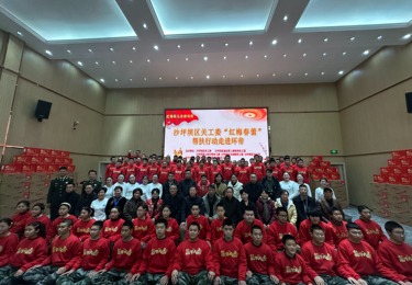 沉迷网络+叛逆厌学，14岁男生从“网络沉迷”到“自律自强”