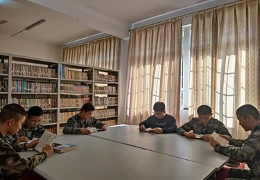 16岁网络沉迷少年，从昼夜颠倒到自律自强