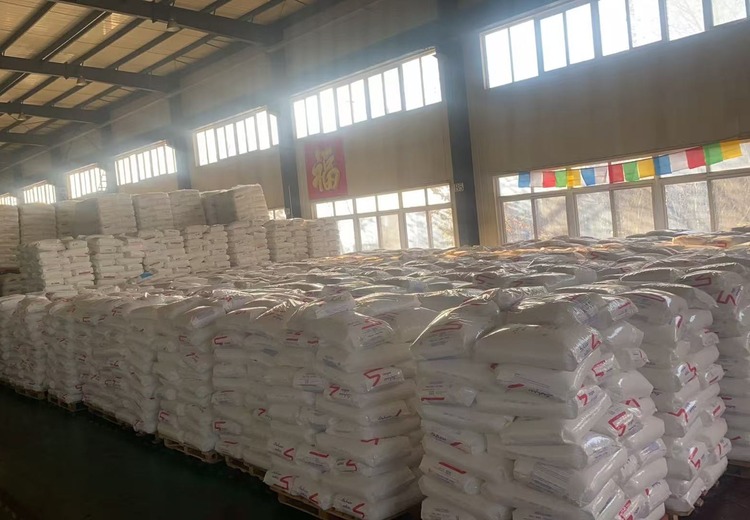 塑料制品批发兼零售