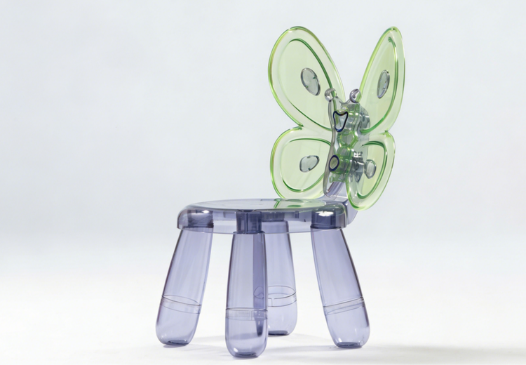 跨世塑料制品：精密注塑工艺打造，品质稳定精度高，广泛适配多领域需求