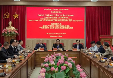 告别传统营销，以技术深耕越南：中企出海正迎来黄金新周期