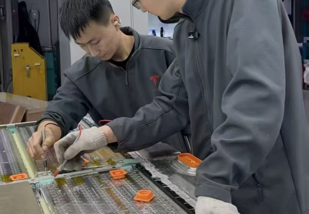 连顺变速箱