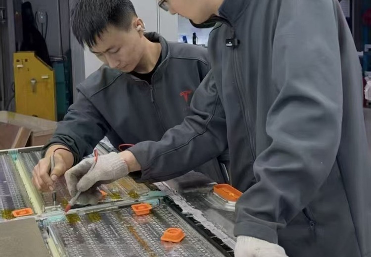 全国连锁130+分店联保！变速箱维修两年不限公里，精准维修省50%-70%费用