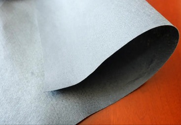 普陀区丙纶无纺布
