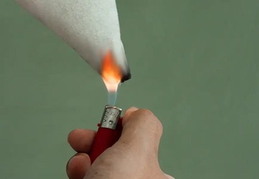 普陀区阻燃无纺布