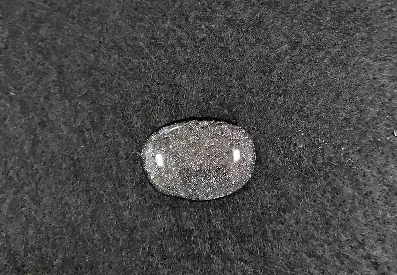 拒水无纺布