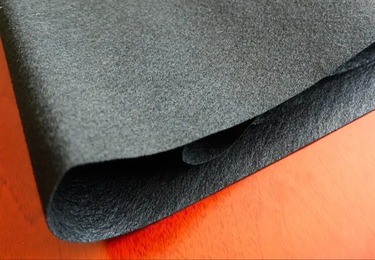 炎瑞与Ravial的合作