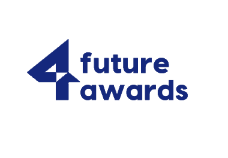4 FUTURE未来奖：加拿大国际设计竞赛，2026赛程开启，涵盖多领域，等您来赛！