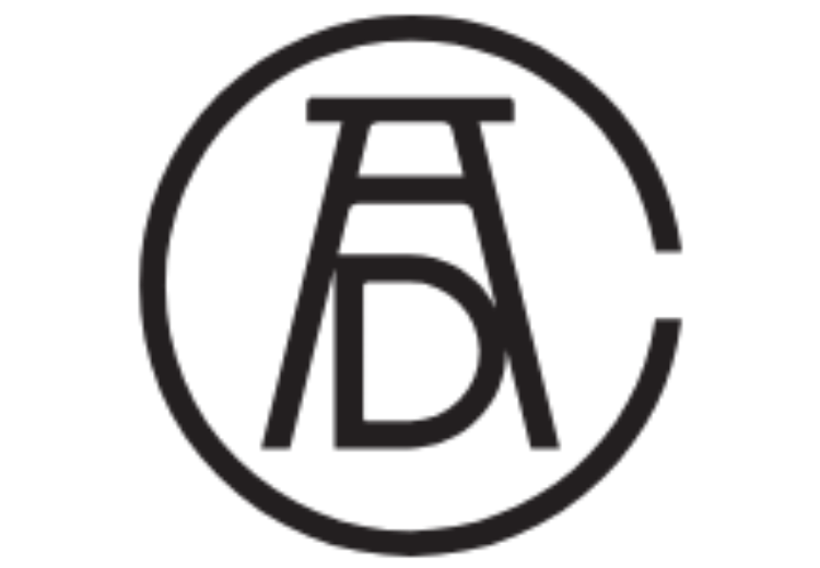 ADC奖：1921年创立的广告设计权威奖，2026年第105届增设新类别，彰显创意与工艺高度