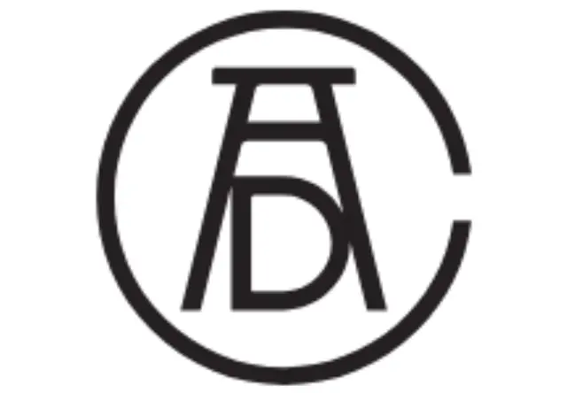ADC奖