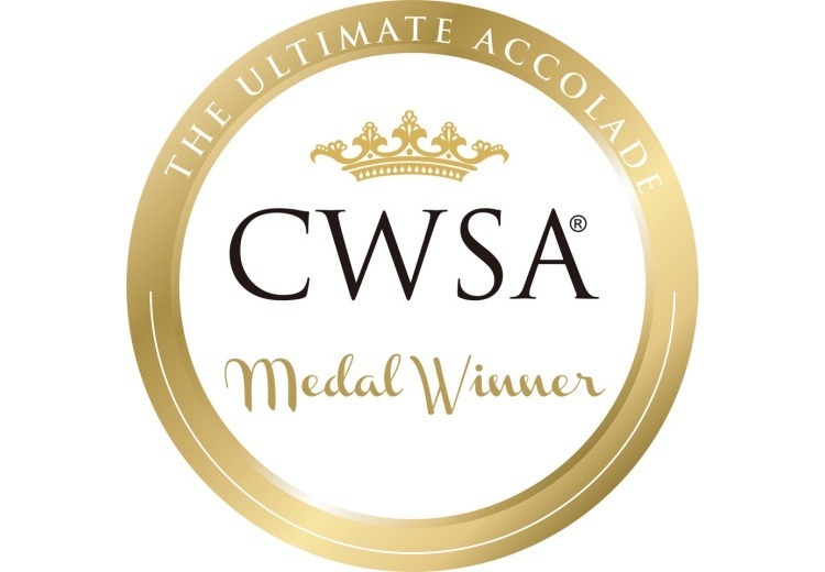 CWSA中国环球葡萄酒及烈酒大奖赛：聚焦中国市场，权威盲品赛事，甄选高适配高性价比酒款