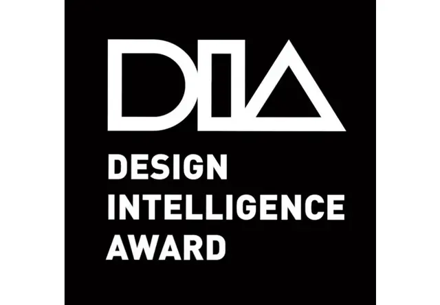DIA奖