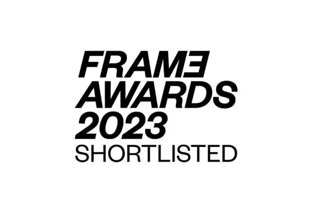 Frame Awards