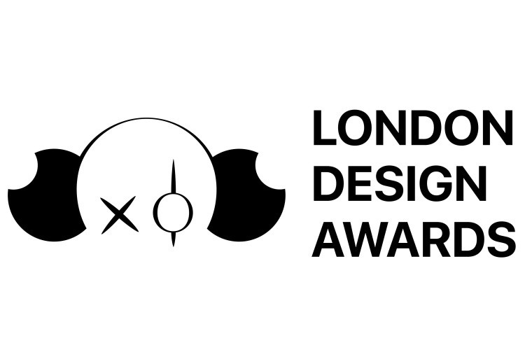 IAA伦敦设计奖
