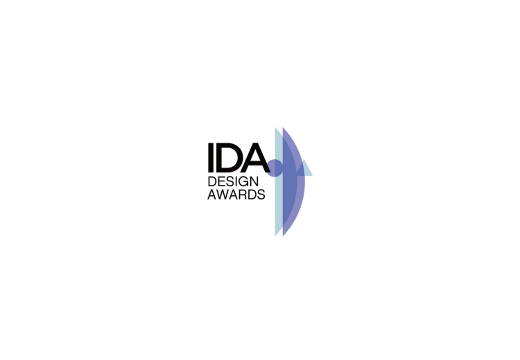 IDA奖