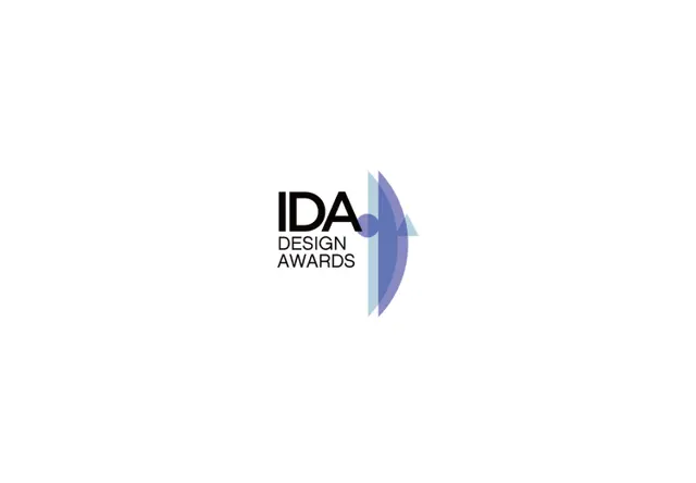 IDA奖