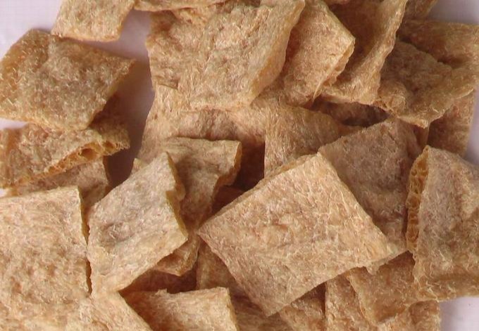 主营膨化机械设备，应用多行业，客户众多且产品远销亚非南美，建立长期合作关系
