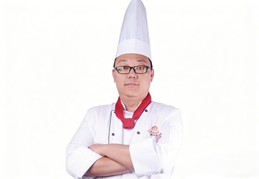 李裕/Alex