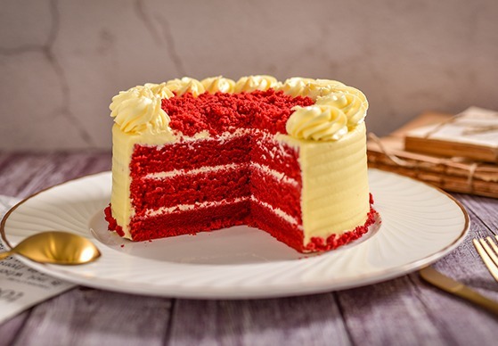 网红爆款类课程