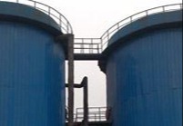 厌氧反应器