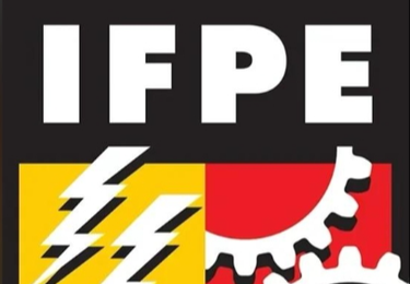 IFPE