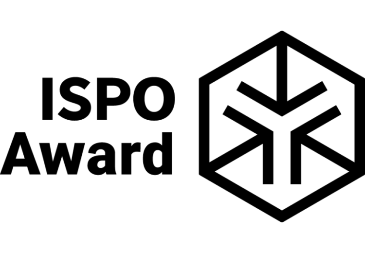 ISPO奖.png