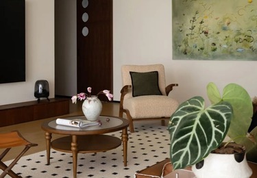 十二分定制打造 | 生活真趣，随心而往