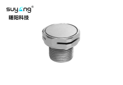 CJ20 防爆阀 (伞膜)