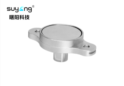 CJ42 防爆阀