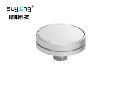 CJ50 防爆阀 (三孔)