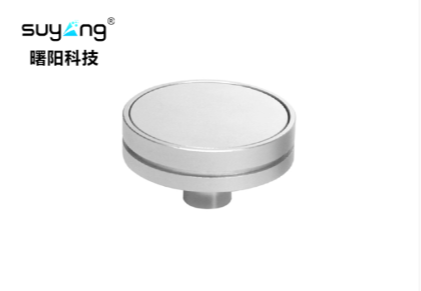 CJ50 防爆阀 (四孔)