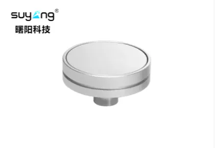 CJ50 防爆阀 (四孔)
