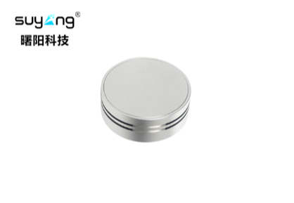 CJ50 防爆阀 (伞膜)