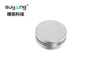 CJ50 防爆阀 (伞膜)