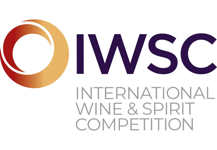 IWSC国际葡萄酒与烈酒大赛
