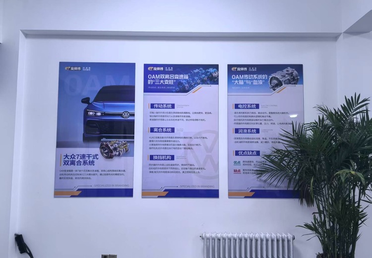 专业变速箱维修：AT、CVT、DSG全搞定，一站式服务，CVT故障处理成熟，维修后稳定性高